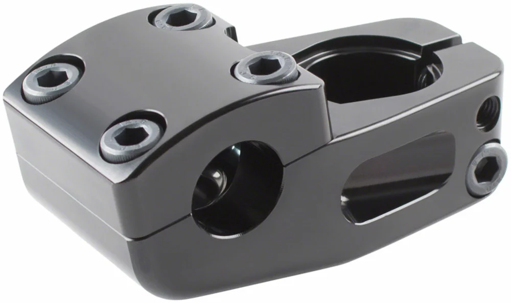 OdysseyDGN v2 BMX Stem