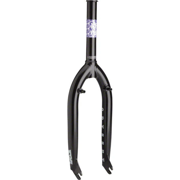 OdysseyF-25 Fork