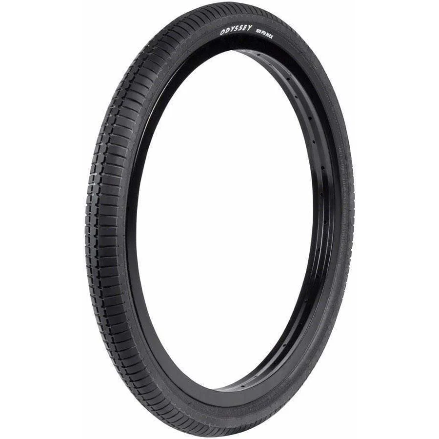 Odyssey Frequency G Original Tire - 20 x 1.75"