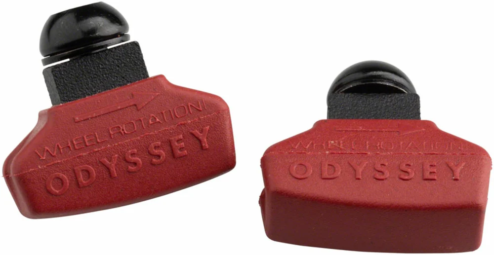 OdysseyGhost