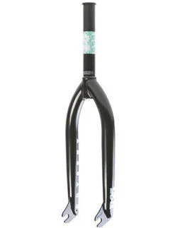 OdysseyR25 Fork