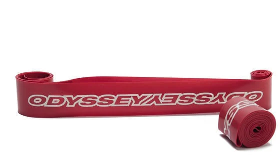 OdysseyHigh Pressure Rim Strips
