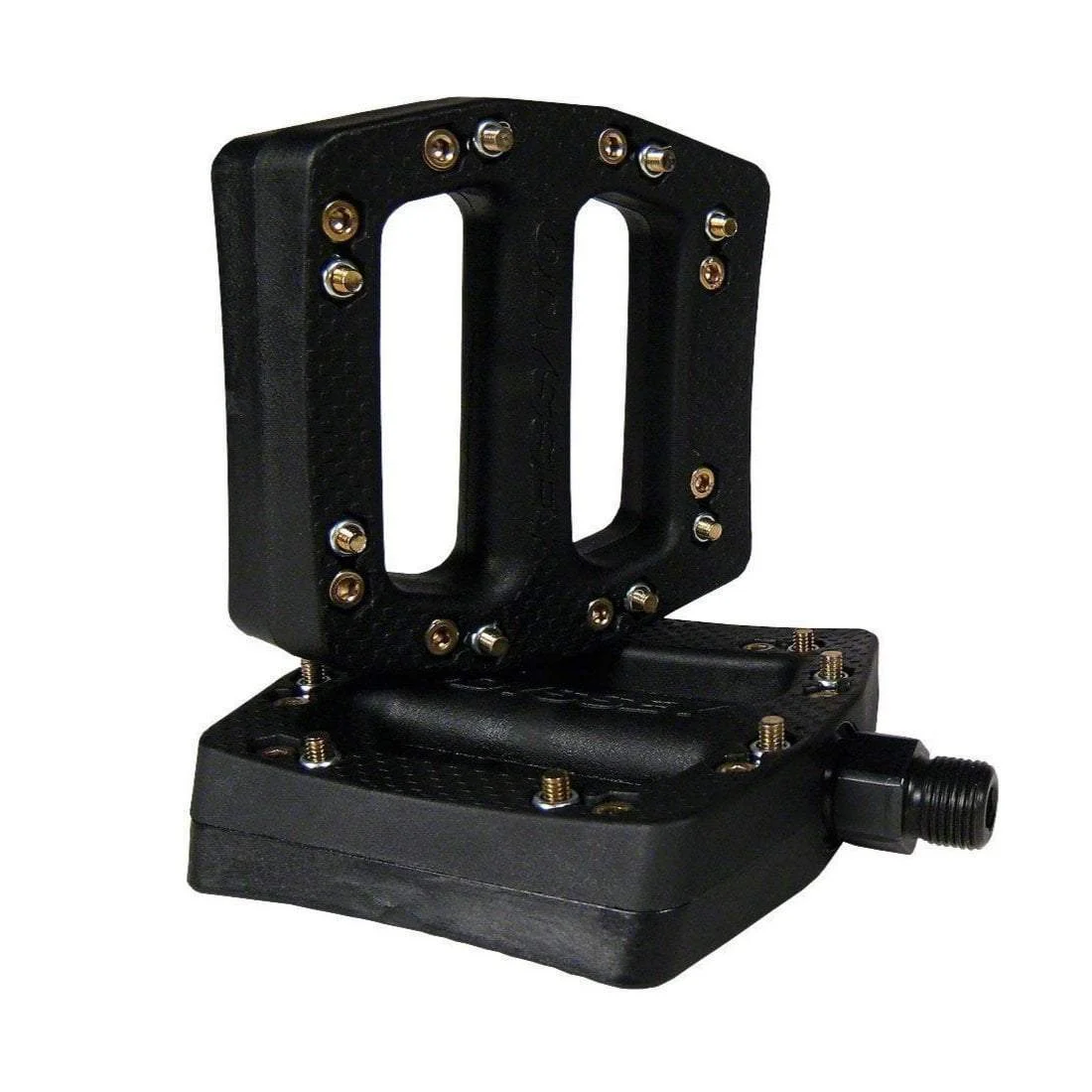 Odyssey JC/PC Pedal
