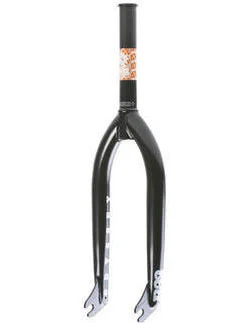 OdysseyR32 Fork