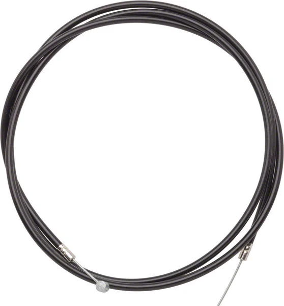 OdysseyLinear Slic Kable w/K-Shield