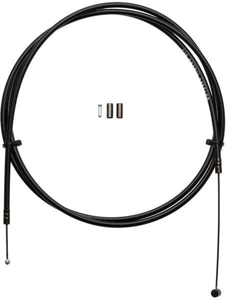 OdysseyLinear SLS Slic Kable