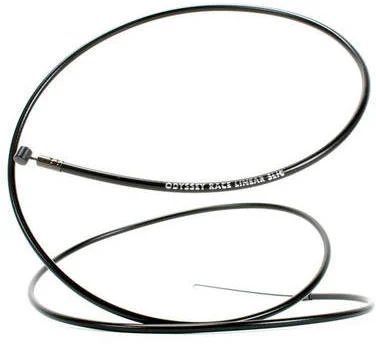 OdysseyRace Linear Kable