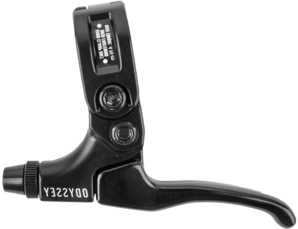 OdysseyMonolever Medium Brake Lever