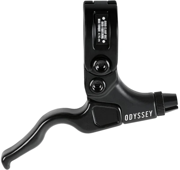 OdysseyMonolever Trigger Brake Lever