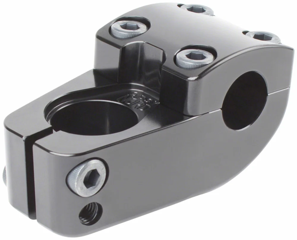 OdysseyNord Stem