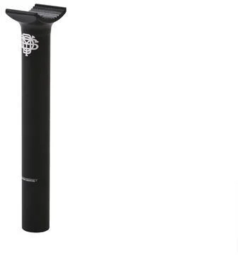 OdysseyPivotal Seat Post
