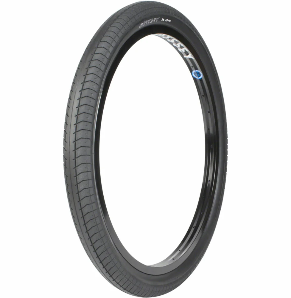 OdysseyPath Pro Cruiser Tire