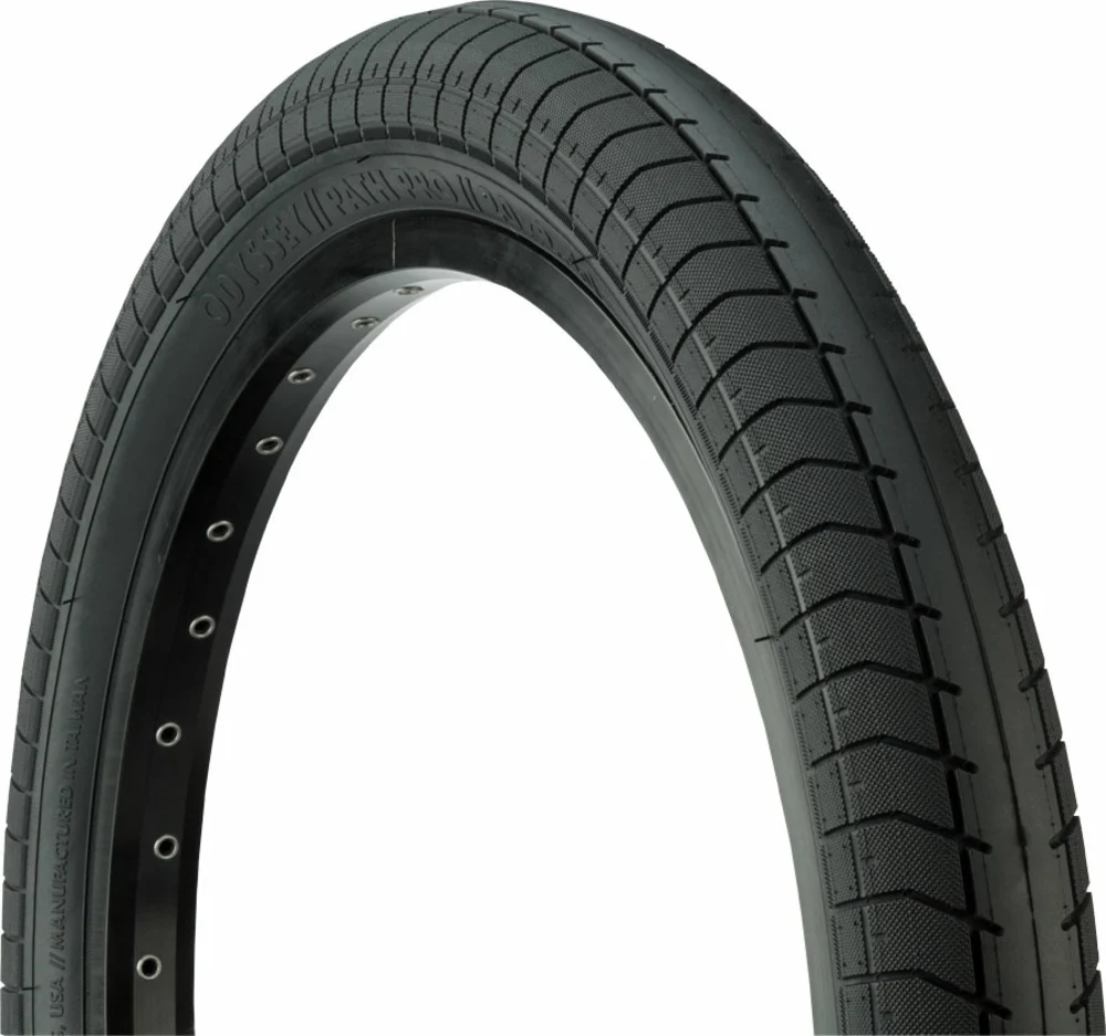 OdysseyPath Pro Tire