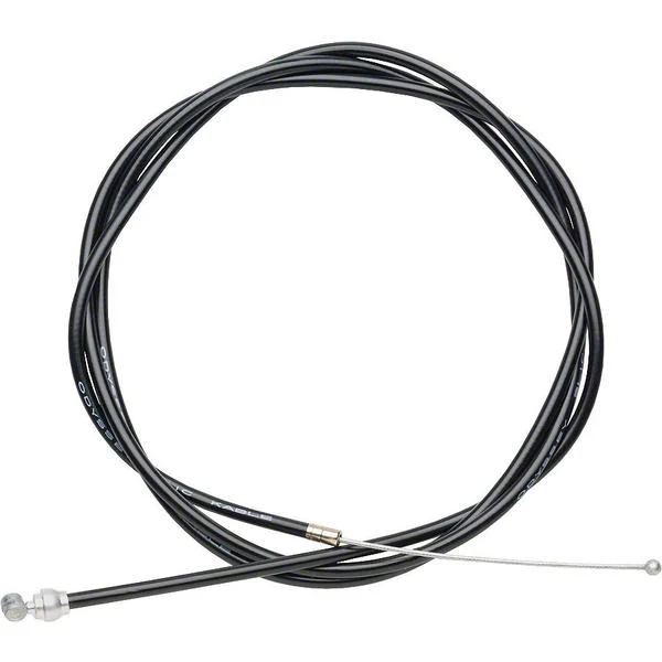 OdysseySlic Kable Brake Cable/Housing Set