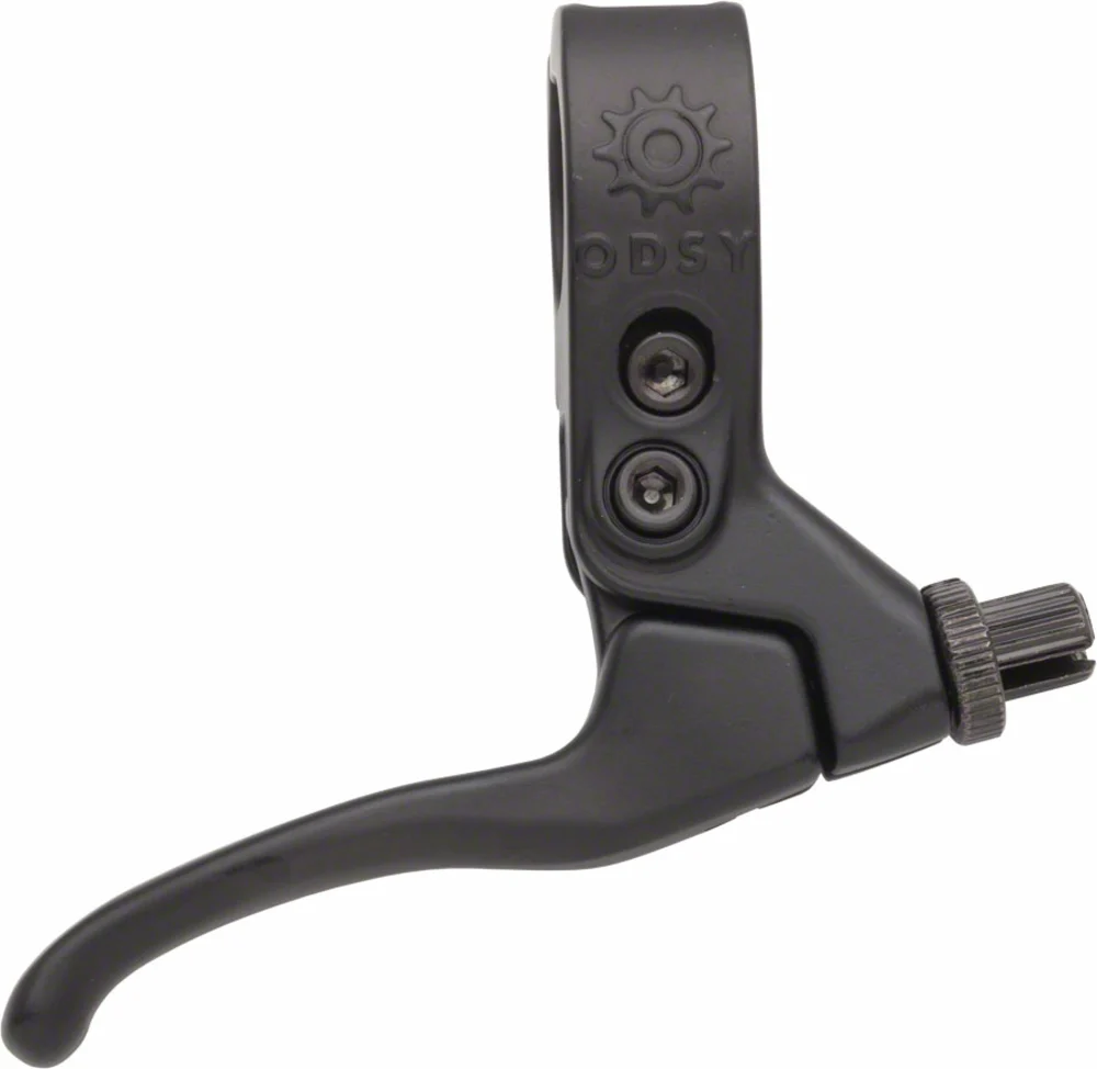 OdysseySpringfield Levers Medium