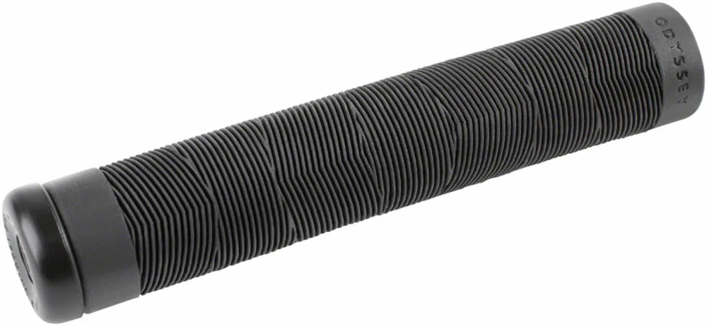 OdysseyTravis Grips