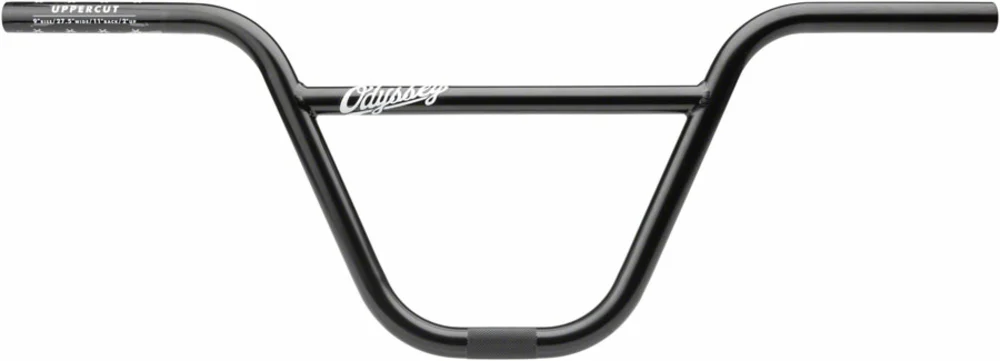 OdysseyUppercut Handlebar