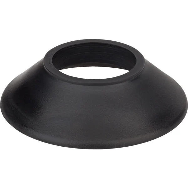 OdysseyVandero Front Hub Guard