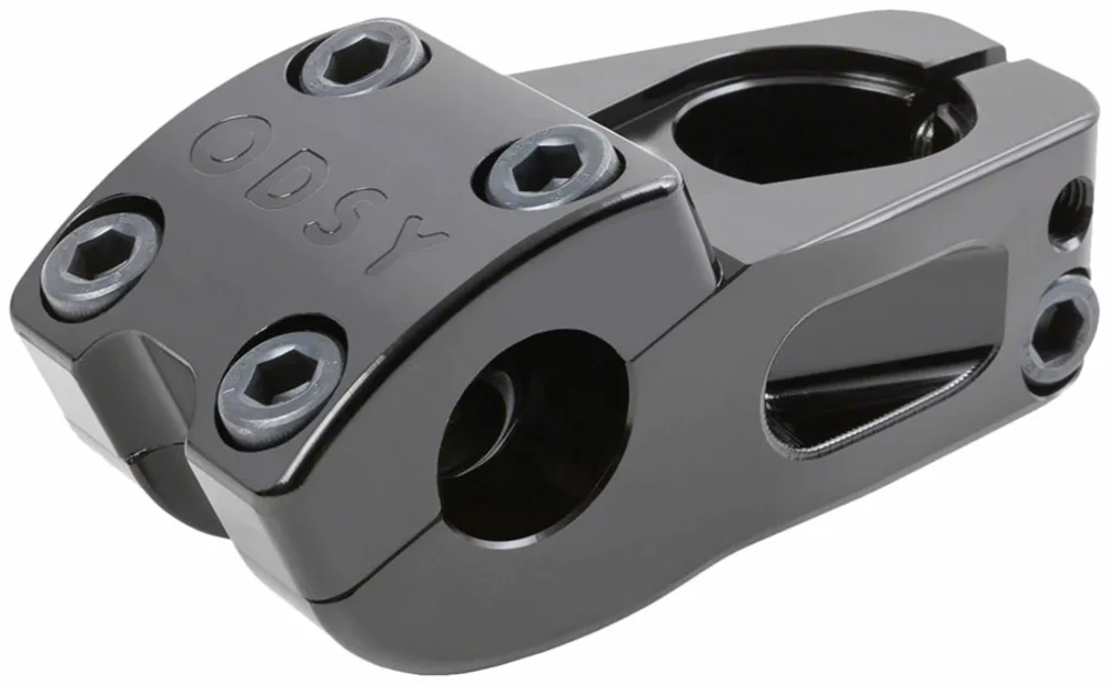 OdysseyWalsh BMX Stem