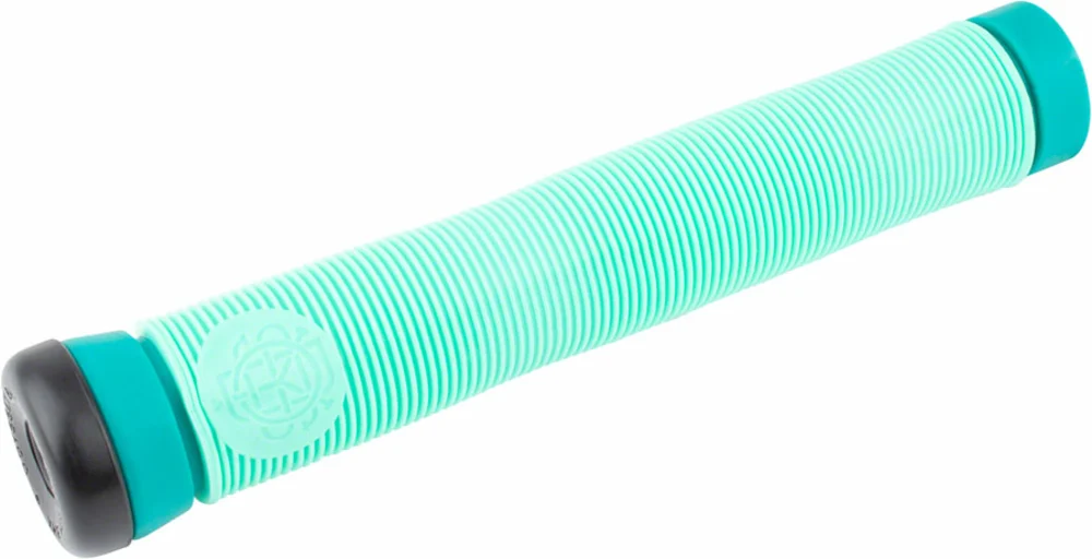 OdysseyWarnin' Grips