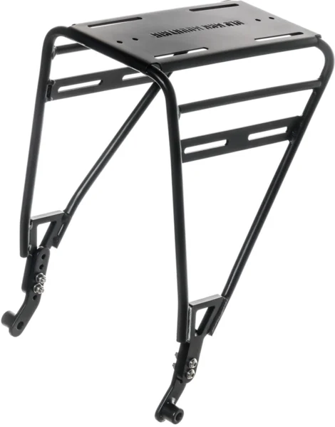 Old Man MountainDivide Rear Fat Bike Rack