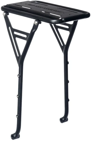 Old Man MountainElkhorn Rear Rack Tall