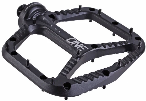 OneUp ComponentsAluminum Pedals