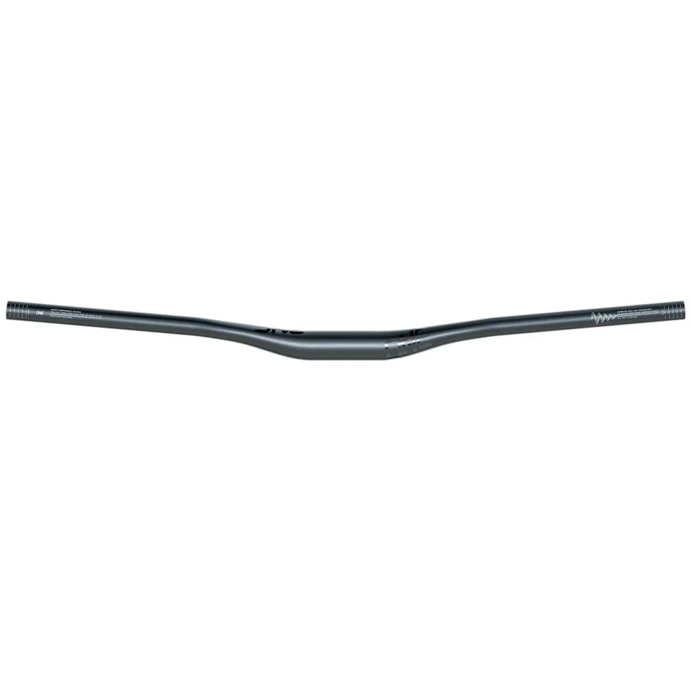 OneUp ComponentsAluminum Riser Bar