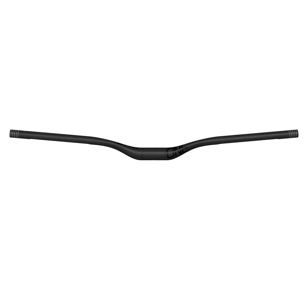 OneUp ComponentsCarbon E-Bar