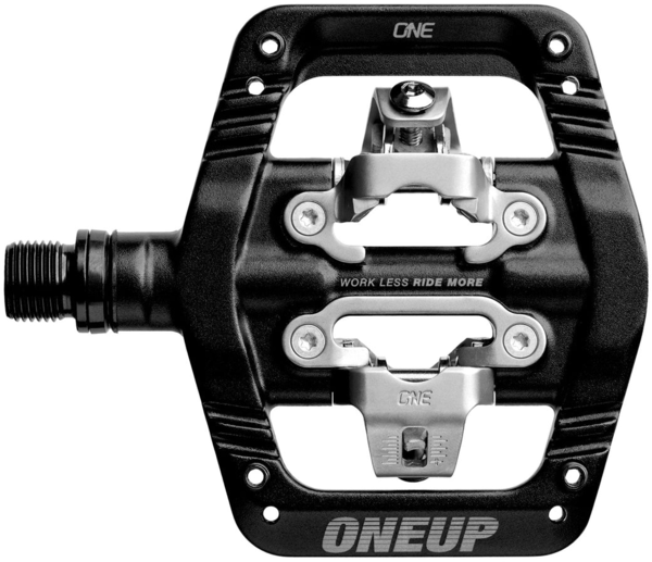 OneUp ComponentsCip Pedals