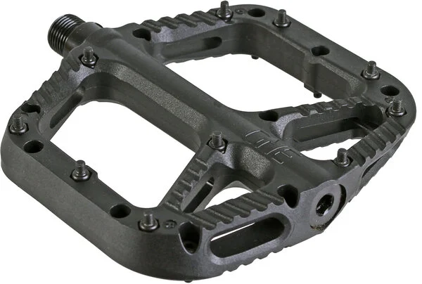 OneUp ComponentsComp Pedals