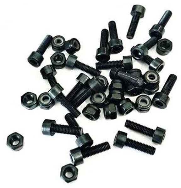OneUp ComponentsComposite Pedal Pin Kit
