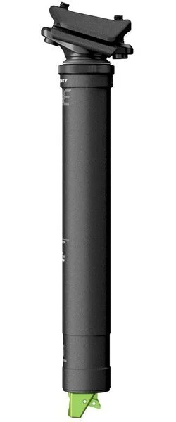 OneUp ComponentsDropper Post - V2