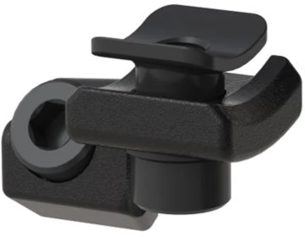 OneUp ComponentsDropper Remote 31.8mm Clamp
