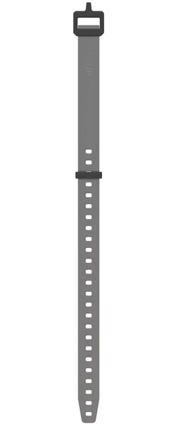 OneUp ComponentsEDC Gear Strap