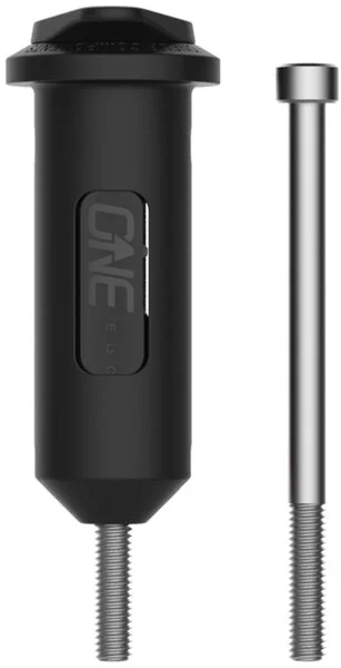 OneUp ComponentsEDC Lite Tool