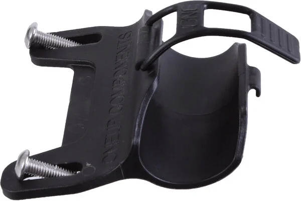 OneUp ComponentsEDC Pump Bottle Mount Kit