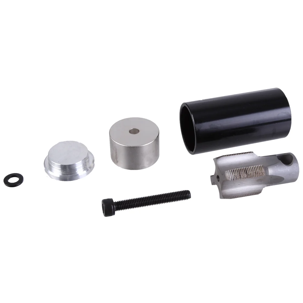 OneUp ComponentsEDC Tap Kit