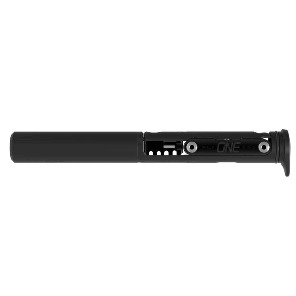 OneUp ComponentsEDC Tool V2