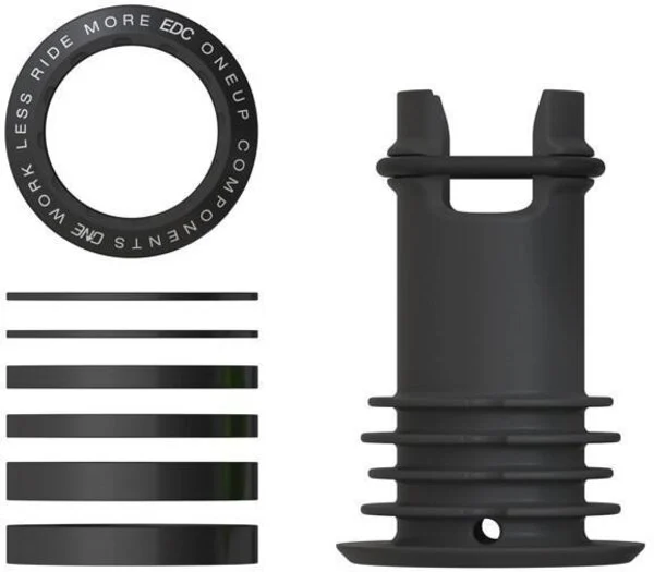 OneUp ComponentsEDC Top Cap