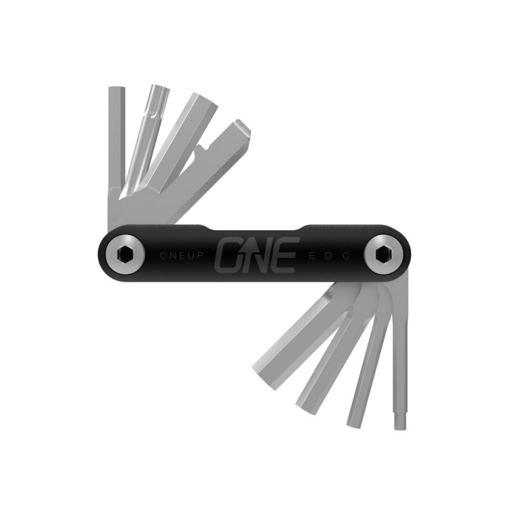 OneUp ComponentsEDC V2/Lite Multi-Tool