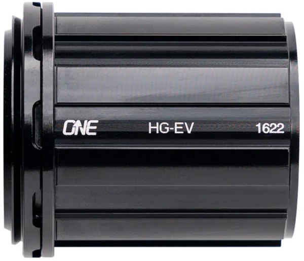 OneUp ComponentsFreehub