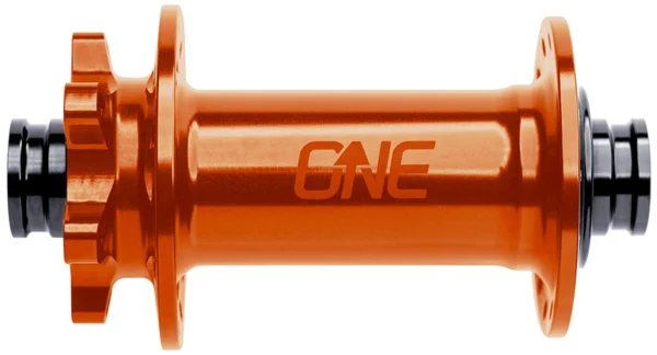 OneUp ComponentsFront Hub