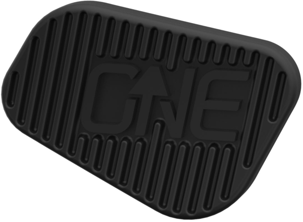 OneUp ComponentsLever Cushion (V3 Dropper Remote)
