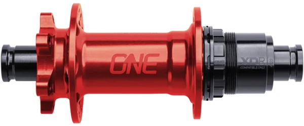 OneUp ComponentsRear Hub