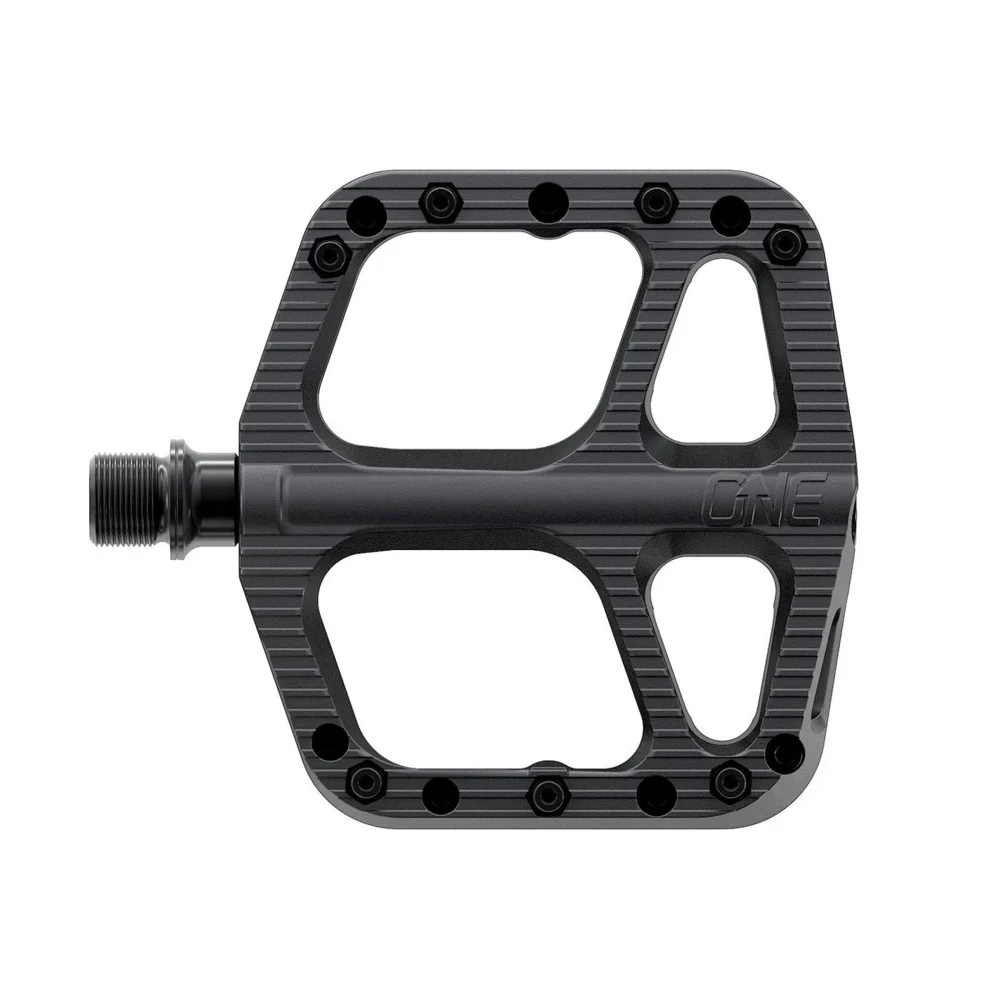 OneUp ComponentsSmall Composite Pedals