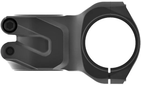OneUp ComponentsStem