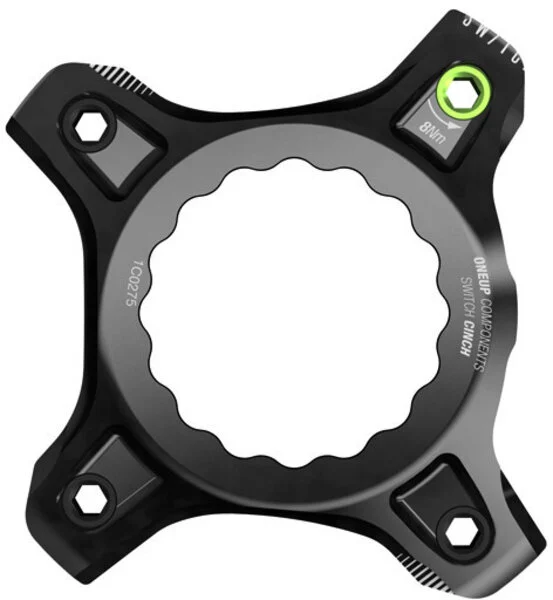 OneUp ComponentsSwitch - Cinch