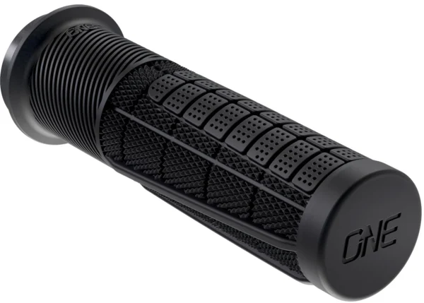 OneUp ComponentsThick Grip