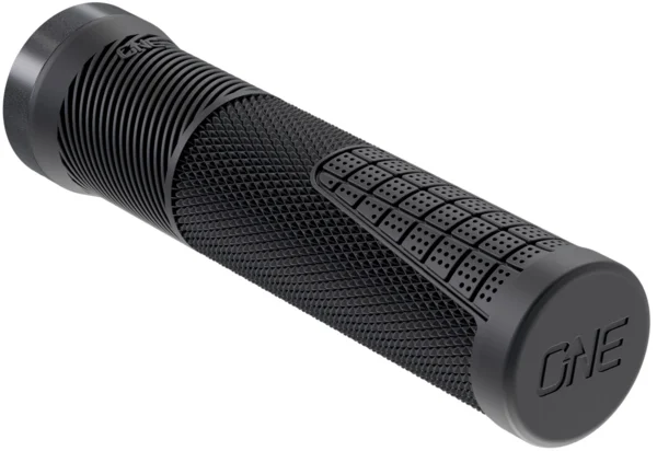 OneUp ComponentsThin Grips